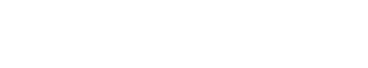 Northern Society for Domestic Peace Logo